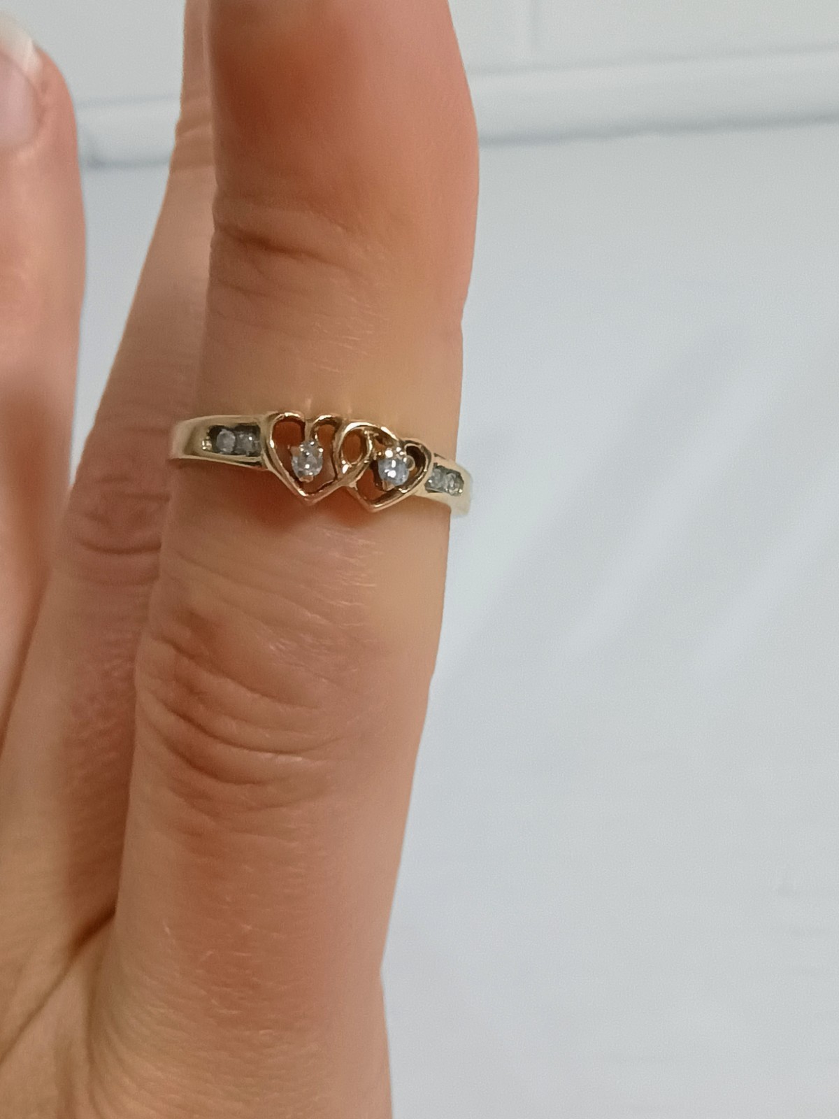Picture 1 of 5