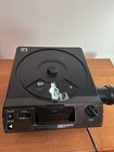 Kodak Carousel 4600 Slide Projector 102-152mm — photo 1