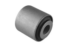 TEDGUM Lagerung, Stoßdämpfer TED44538 für HONDA