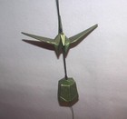 Picture 2 of 4