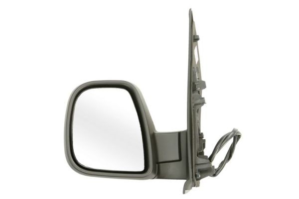 Left BLIC 5402-04-2103393P Exterior Mirror for CITROËN,FIAT,OPEL,PEUGEOT,TOYOTA