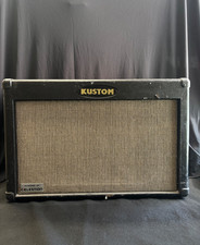 AMPLIFICATORE CHITARRA PERSONALIZZATO QUAD 100 DFX (2X12)