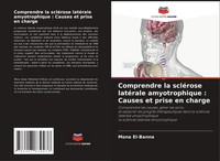 Mona El-Banna | Comprendre La ScléRose LatéRale Amyotrophique : Causes Et...