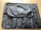 OEM Harley Davidson roll up tool kit