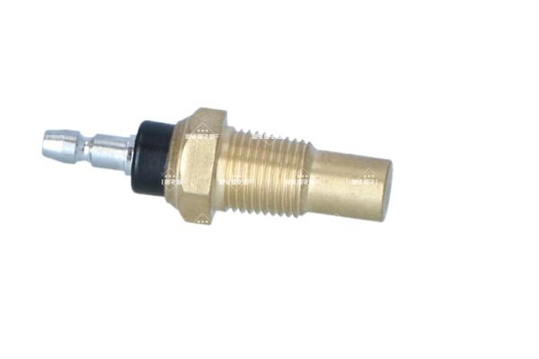 Nrf Sensor, Kühlmitteltemperatur 727101 - Bild 4