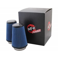 Afe For Ford F-150 2011-2013 Magnumflow Iaf Pro 5r Ecoboost Stage 2 Air Filter