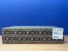 BRAND NEW RUGGED RIDGE 13311.03, MIRROR & ARM COVER KIT - CHROME