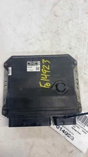 08 09 TOYOTA CAMRY Engine Computer Module ECU ECM PCM Brain Box