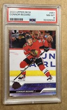 2023-24 Upper Deck Series 2 Hockey Checklist Guide in-content 10