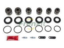 Reparatursatz Bremssattel FRENKIT 234923 für VW AUDI 7L7 TOUAREG 7L6 Q7 4LB 7LA