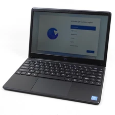 Geo GeoBook 240 FHD Laptop 14.1" Intel Pentium Silver 8GB 128GB (Win 10 Home)