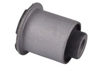 Tedgum Lagerung Querlenker Hinten Vorne KIA Cee'd Sportage 4 Hyundai I30 Tucson