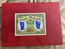 Trophy Miniatures The Classic Collection- The Zulu War Set #ZS29 The Firing Set