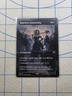 Heartless Summoning (Borderless) #309 Innistrad Remastered MTG