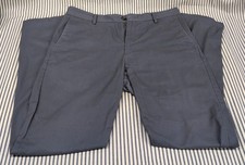 New Without Tags Amazon Essentials Men's Slim-Fit Casual Pants