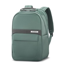 Samsonite Elevation Plus Laptop Backpack NWT