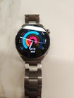 Huawei Watch Gt