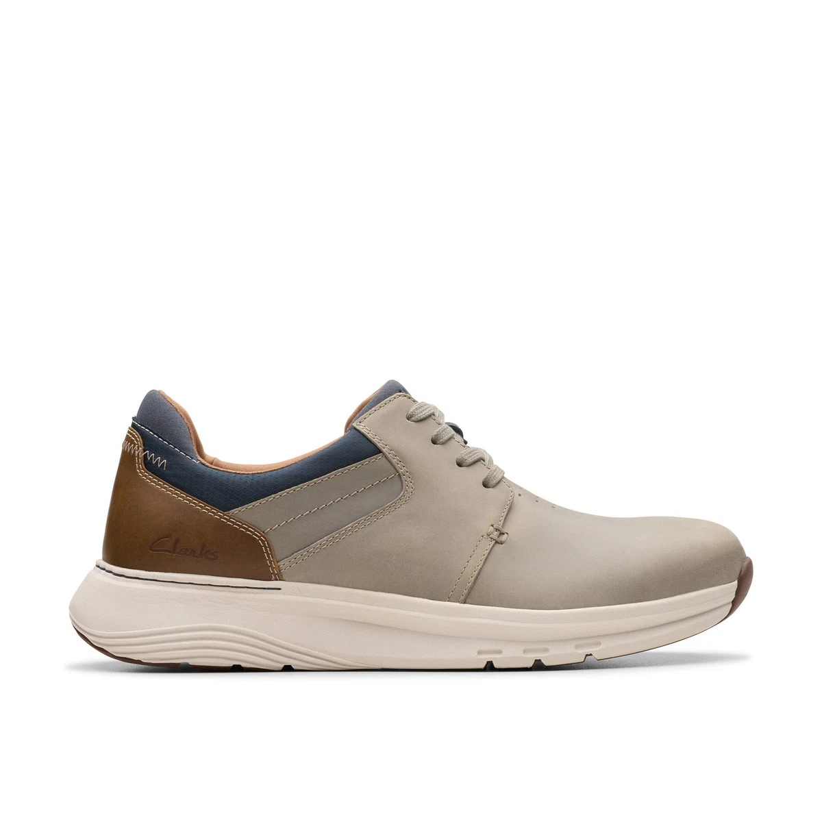 Gray Dress Shoes for Men for sale