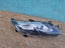 Frontscheinwerfer Mitsubishi Eclipse Cross Full LED Rechts Headlight