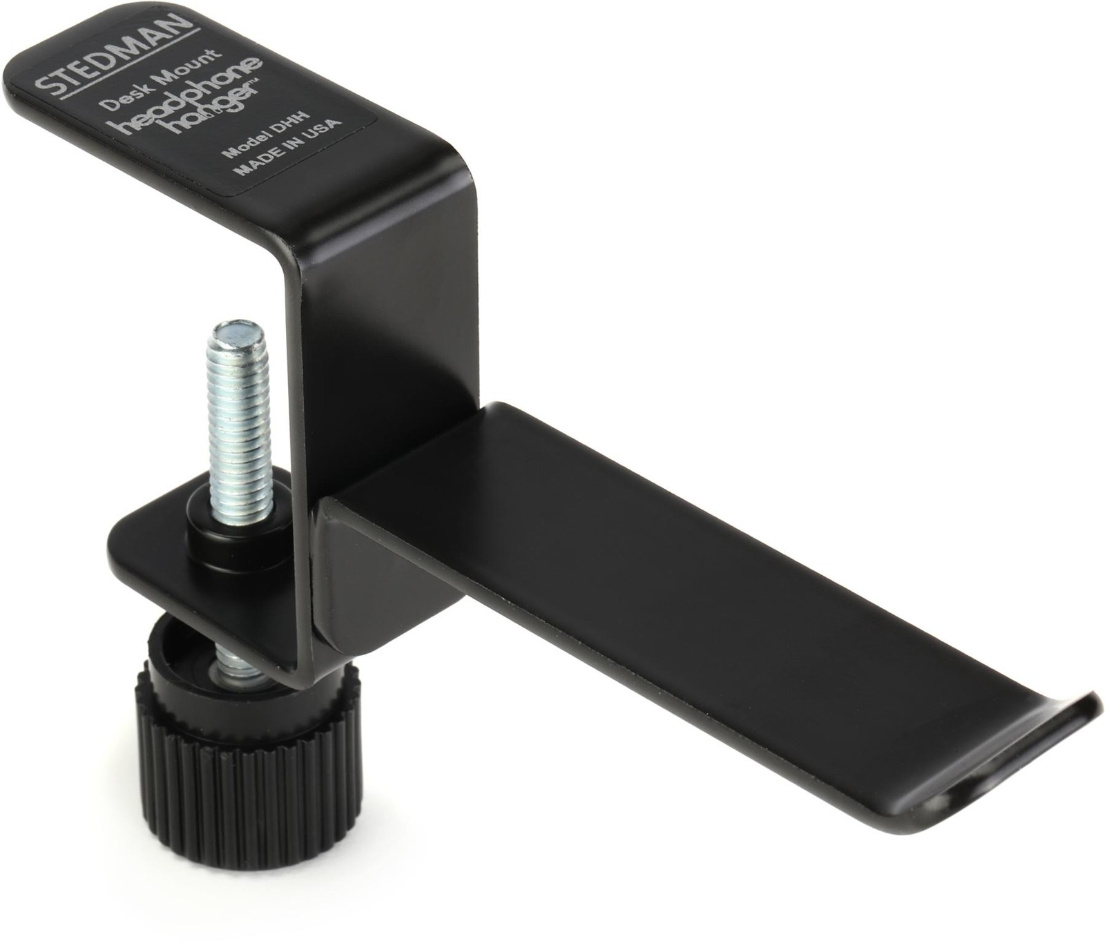 Комплект настольных вешалок для наушников Stedman Corporation (2 штуки)