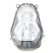 Motorcycle Headlight Assemblies for KTM 990 for sale | eBay
