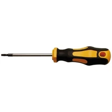 torx screwdriver tx8 - code bgs7844-t8 KRAFTMANN workshop