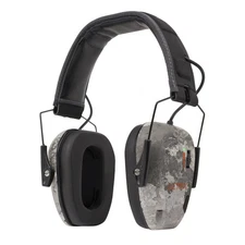 ULTRX™ Bionic  Electronic Earmuff
