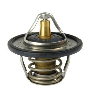 ORIGINAL  Dr!ve+ Thermostat, Kühlmittel für Opel VECTRA C Caravan VECTRA C