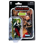 Star Wars Vintage Collection Chirrut Imwe Rogue One Figure Kenner VC174 NEW B2