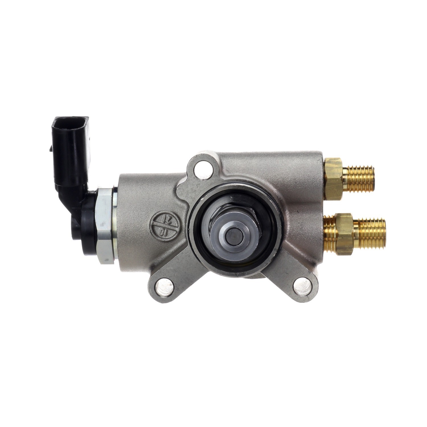 Fuel Pump High Pressure Right 2008-2015 Audi R8 S5 A6 Q7 4.2L V8 079127026F