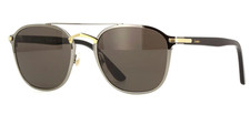 Cartier CT0012S 004 sunglasses