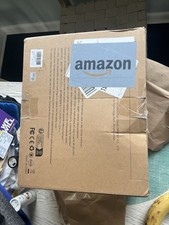 Llano V10 Gaming Laptop Cooler