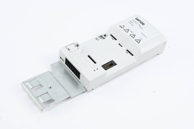 Lenze Control Unit Standard I/O i550 I5CA5002000VA0000S ( 16064350 )