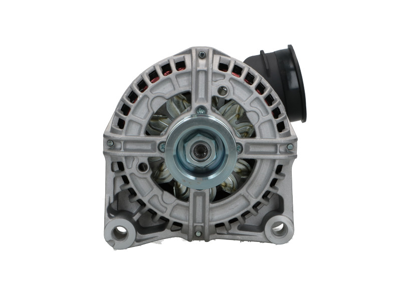 Alternatore Compatibile Per BMW 323I 0123515022 120 A
