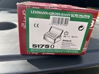 LGB Lehmann Stellpult / Momentary Switch Control Box 5175 NEW OLD STOCK — photo 3