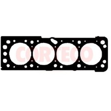 Joint de culasse Chevrolet NUBIRA