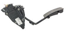2003 Jaguar S Type Throttle Acceletor Gas Pedal 6pv00873700 2003 Jaguar S Type Throttle Acceletor Gas Pedal 6pv00873700