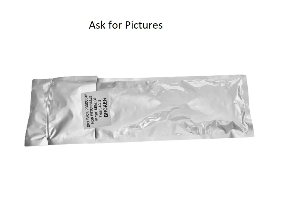 32pcs BCM5304MKPF – OEM Original – Lot of 32pcs (Broadcom) - Bild 2 von 2