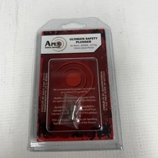 Apex Tactical Specialties Glock Ultimate Safety Plunger (102-102)