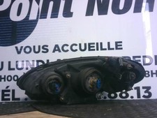 Feu avant (phare) Chrysler PT CRUISER