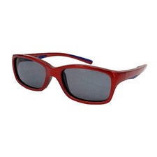 CentroStyle Kids 16917 Red Blue Grey 45 15 130 Sunglasses