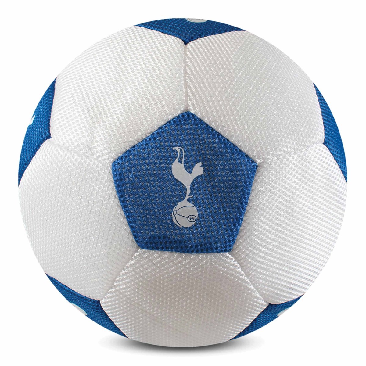 Tottenham Hotspur FC Giant Mesh Ball, Footballs, Sports, Gift