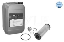 MEYLE 100 135 0103/XK PARTS KIT AUTOMATIC TRANSMISSION OIL CHANGE