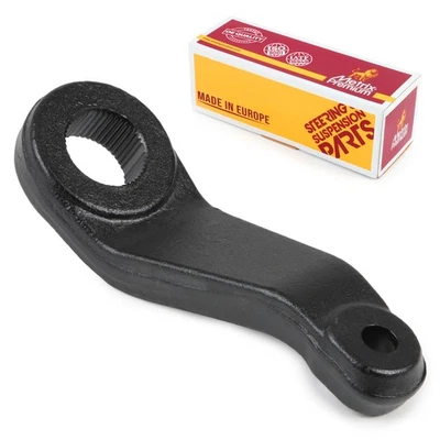 Pitman Arm For 14-25 Ram 2500 13-25 Ram 3500 14-24 Ram 4000 (Mexico) Ram 4000 - Image 1 of 4