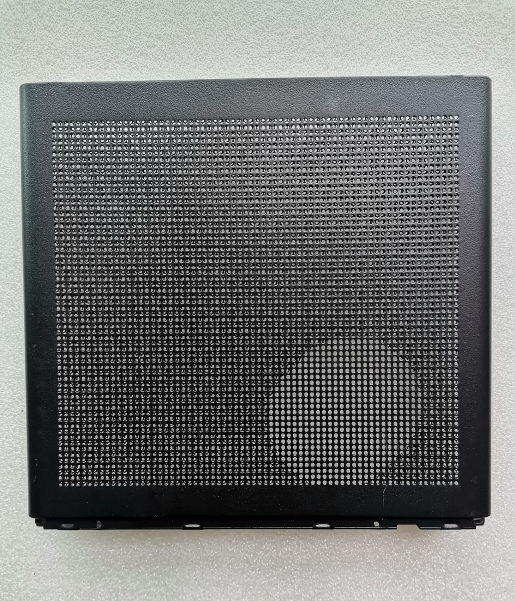 HP ProDesk 405 G8 SFF pcケース　部品　パーツ HP EliteDesk ProDesk 400 405 600 800 805 G6 G8 Desktop Mini