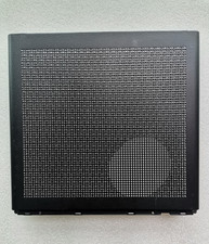HP EliteDesk ProDesk 400 405 600 800 805 G6 G8 Desktop Mini Perforated Top Cover