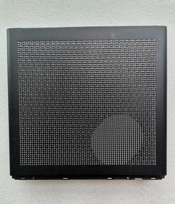 HP EliteDesk ProDesk 400 405 600 800 805 G6 G8 Desktop Mini Perforated Top Cover