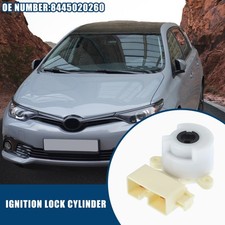 Nr. 8445020260 Zündschalter Starter für Toyota Celica / 1 Stück