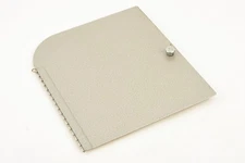 Durst Laborator 138 S Pro Darkroom Enlarger - Lamphouse Access Door V24