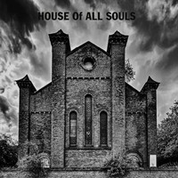 House Of All - Souls - Vinyl Record Vl - E3447Z